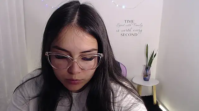 amberbakee webcam