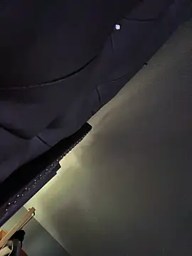 Jay_7420 webcam