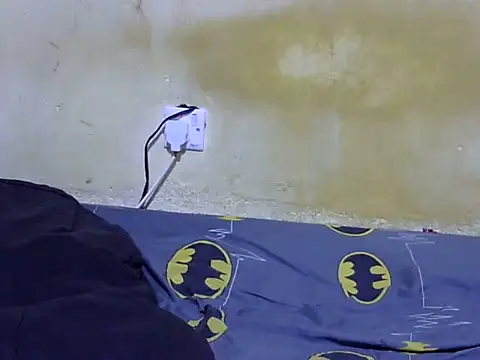 sweetcutey webcam