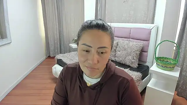 gaby_trent webcam
