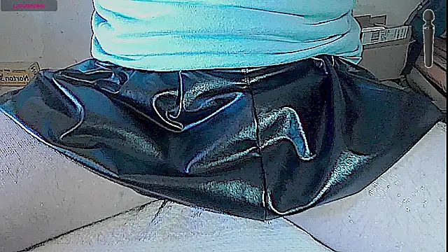 sexypenis75 webcam