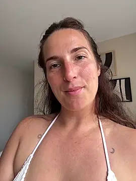 Thescorpionfr_ webcam