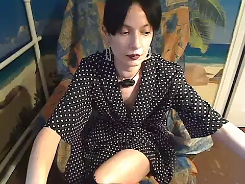 Bastet12 webcam