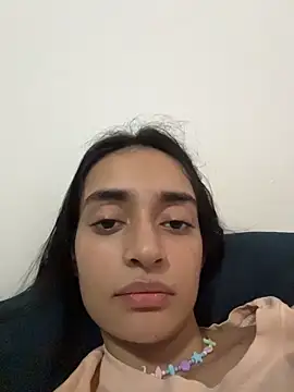leilani_X webcam