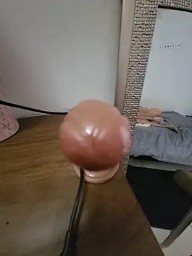 Smoors19 webcam