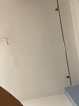Mr_iphone11 webcam