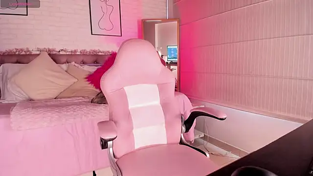 _Abby_23_ webcam