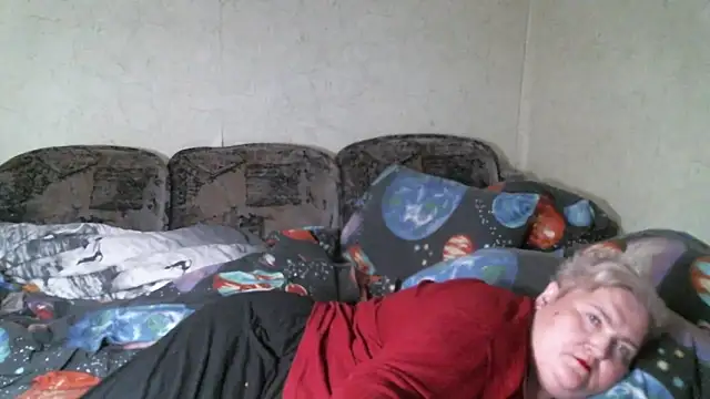 lana555 - Lana555's free webcam - UK Sex Cams