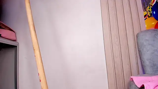 SofiCandy_