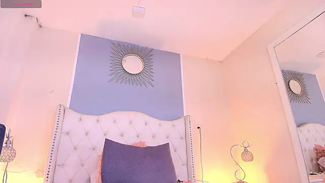 Kya_Wild webcam