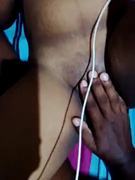 sexysexylaky webcam