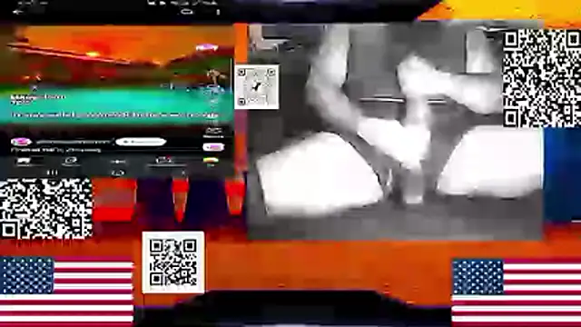 RussellTaylorLacy webcam