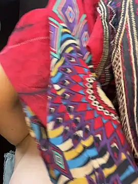 kalpanaaishaa