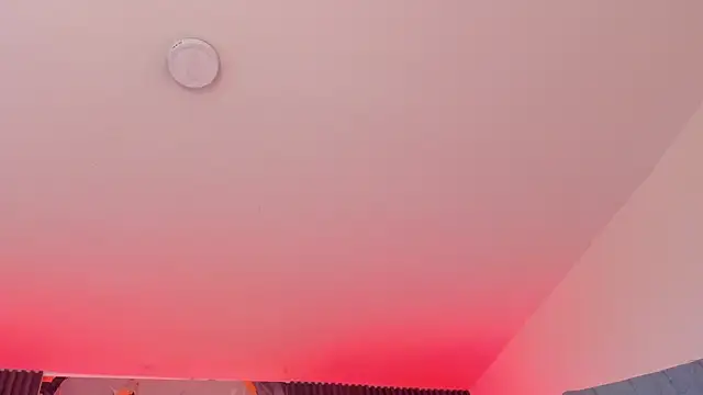 CarolineFyre webcam