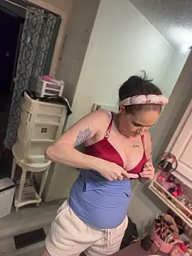 lolabunny9 webcam