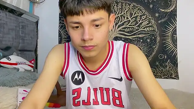 Andy_Belier23