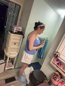 lolabunny9's live room