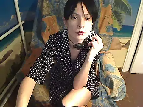 Bastet12 webcam