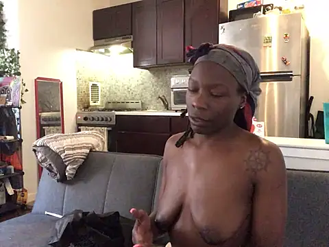 littyleesh1 webcam