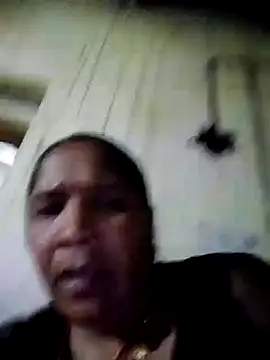 Loomaraj webcam