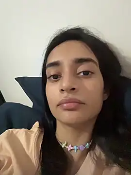 leilani_X webcam