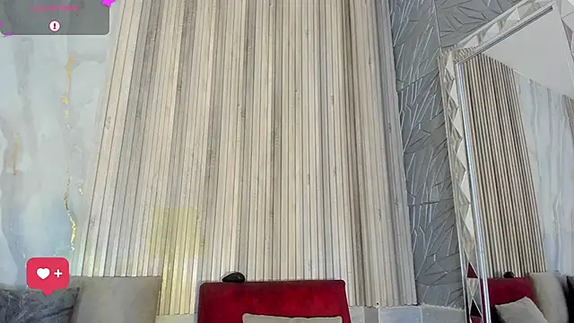 BriannaChelsea webcam