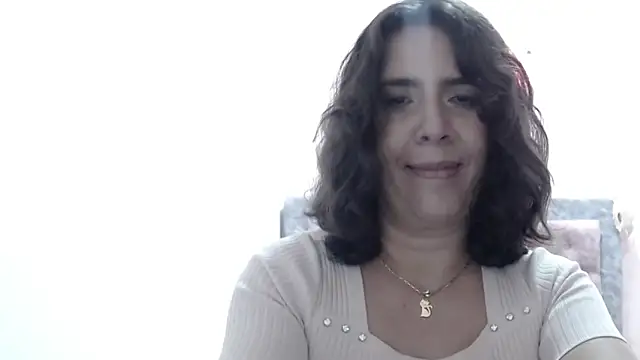 Victoria_meester webcam