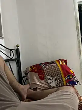 dick69lil - Dick69lil's free webcam - UK Sex Cams
