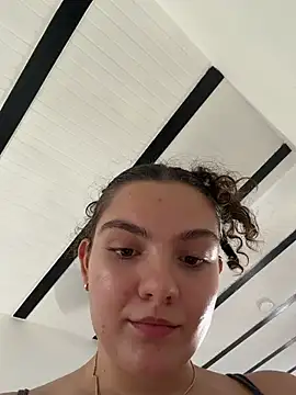 eva_stark10 - Eva_stark10's free webcam - UK Sex Cams
