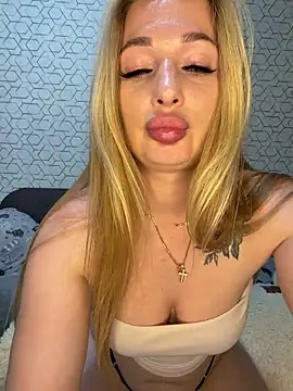 Tatti-Go webcam