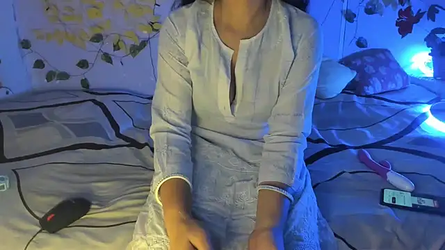 loveyouforever666 webcam