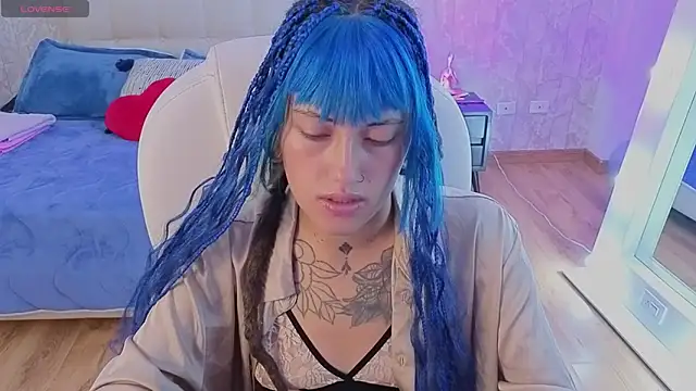 _sharlotte777 webcam