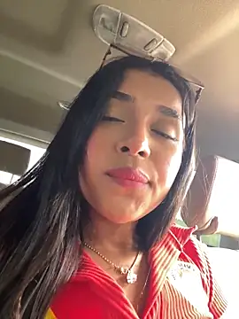 Mariangel_11 webcam