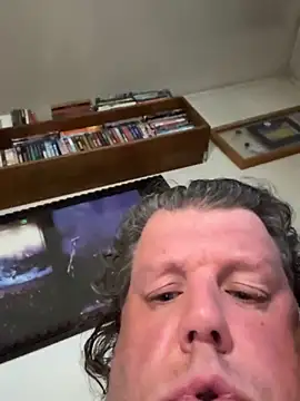 Stephanie1984 webcam