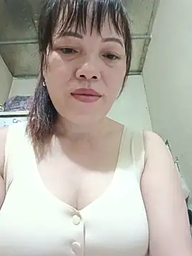 Sana-vn webcam