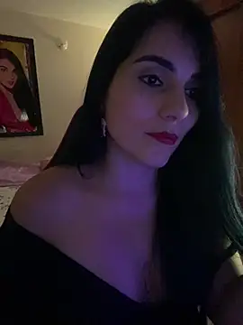 Miaswwe webcam