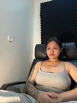 parker_pixie