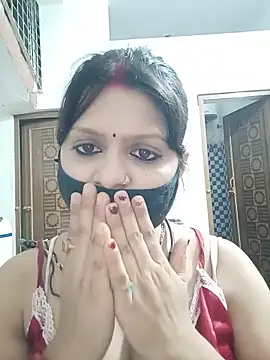 ZOYA-STRIP webcam