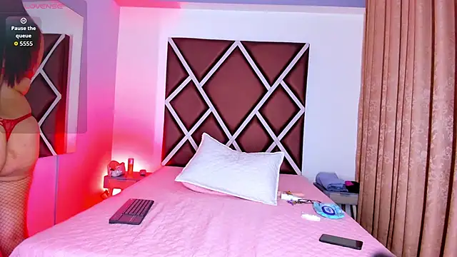nahala_23 webcam