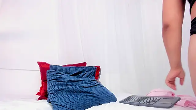 dakotaharrise webcam