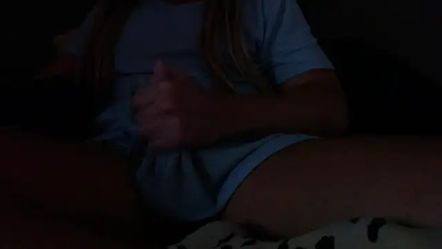 Ann_D webcam