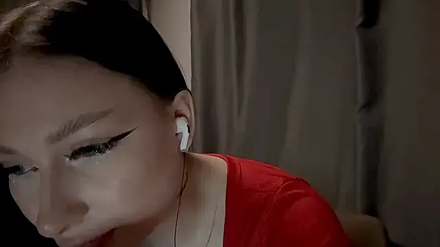 miamicute webcam