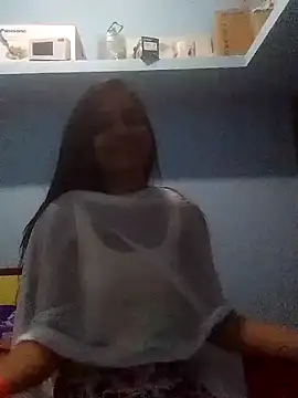 khusii_09 webcam