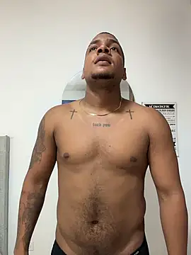 black_ryder_23cm webcam