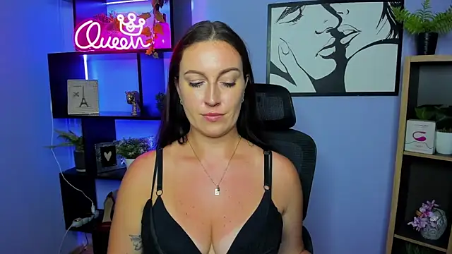 FUN_AMI webcam