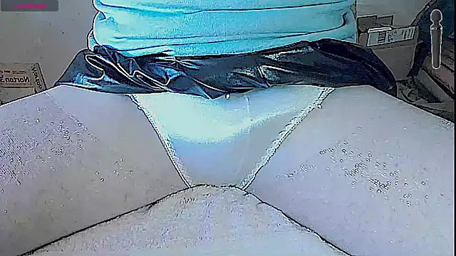sexypenis75 webcam