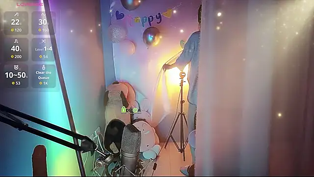 Tw_Sexynn