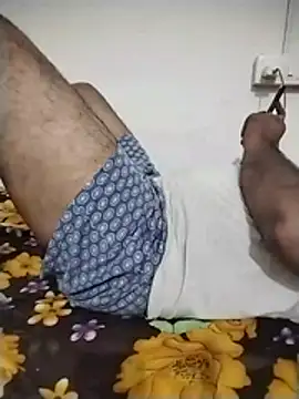 Desi_Lodo_Gujju_Boy webcam