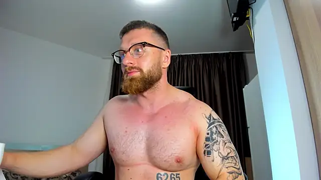 Findom_guy webcam