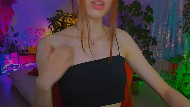 poli__ webcam